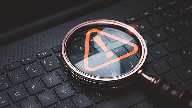 Block-Unauthorized-Software