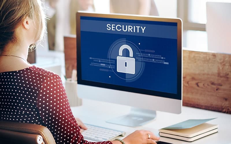 Colbatech-Ransomware-Prevention