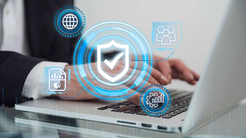 Cyber-Liability-Insurance