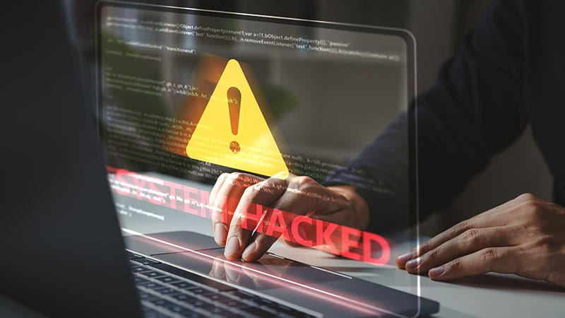 Educate-Your-Staff-About-Scam