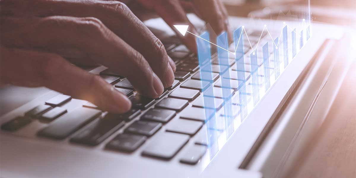 Managed Services Denver